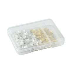 300 шт. IFIN-FS0001-43