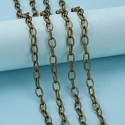 Железо кабельные сети CHT023Y-AB