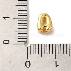 Стойки обшивки латунные подвески X-KK-L220-001G-A