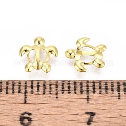 Сплав кабошонов PALLOY-WH0068-25G-RS