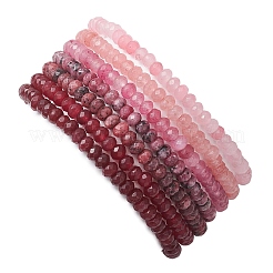 7 шт.&nbsp;BJEW-JB13046