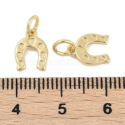 Стойки обшивки латунные подвески&nbsp;KK-Q028-45G