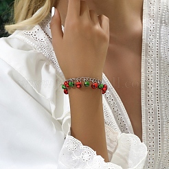 Комплекты из ожерелий WGF39B9-04