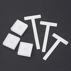 T отображает серьги&nbsp;EDIS-P002-01