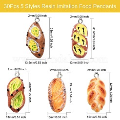 30 шт.&nbsp;FIND-CJ0002-49