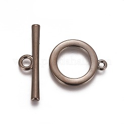 Пластиковые переключатели ccb&nbsp;LS-CCB-G006-173B