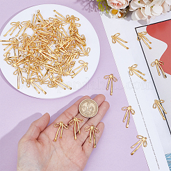 Подвески из сплава 80шт FIND-HY0004-66