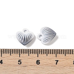 Акриловые подвески краскораспылительные PALLOY-S038-15E