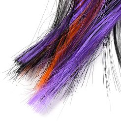 Хэллоуин головной убор PHAR-H065-05