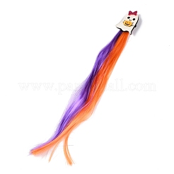 Хэллоуин головной убор PHAR-H065-03