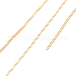 Алюминиевая проволока AW-NH0001-02A