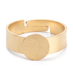 Кольцевые хвостовики из нержавеющей стали 304&nbsp;LS-STAS-B018-304G