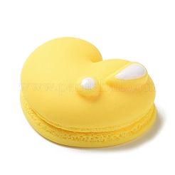 Непрозрачная смола RESI-M032-02D