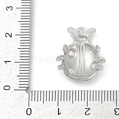 Подвески из нержавеющей стали 304 STAS-Q350-18P