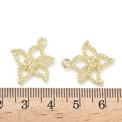 Подвески из сплава &nbsp;FIND-Z108-05LG