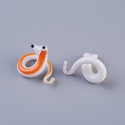 Украшения для дома LAMP-J084-64