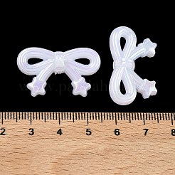 Гальванические пластиковые шарики&nbsp;KY-Z002-04B