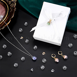 Разработка DIY-PH0024-08A