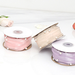 1 рулон полиэфирной ленты&nbsp;OCOR-CY0002-46A