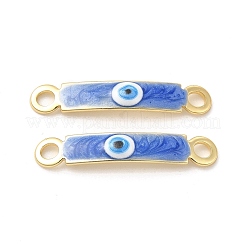 Подвески из латуни KK-E075-02G