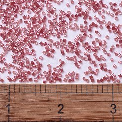 Бусины Миюки Делика&nbsp;SEED-MY11-DB1865