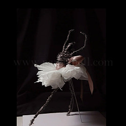 11м экологически чистого медного провода&nbsp;CWIR-LP0001-09B