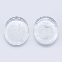 Природные и синтетические драгоценный камень кабошоны&nbsp;G-F548-A04