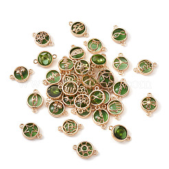 Соединители стеклянные соединения&nbsp;GLAA-TA0003-12LG