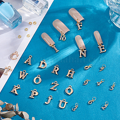 Талисман из сплава&nbsp;FIND-PH0024-82