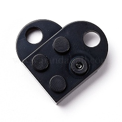 Подвески из смолы&nbsp;LS-RESI-L033-07F