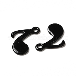 Подвески из нержавеющей стали 201&nbsp;STAS-I672-30