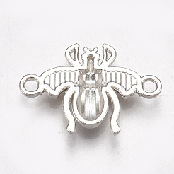 Печатные соединители звеньев сплава PALLOY-S118-12