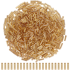 3000 шт. стеклянные бусины SEED-PA0001-03