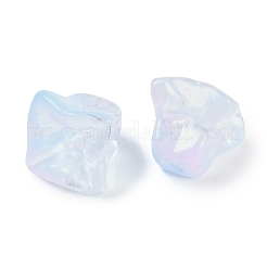 Прозрачная краска-спрей стеклянные шарики&nbsp;GLAA-H035-03K