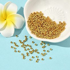 Латунь круглый шарики прокладки&nbsp;LS-X-J0K2D012