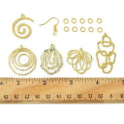 Набор для изготовления ювелирных украшений своими руками&nbsp;DIY-FS0006-75