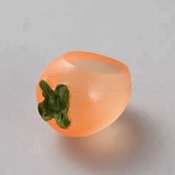 Украшения для кукольного домика из светящейся смолы&nbsp;FIND-CJC0010-106J