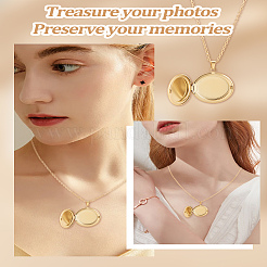 1 шт.&nbsp;NJEW-LP0001-16