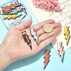 12 шт.&nbsp;MACR-CJ0001-53