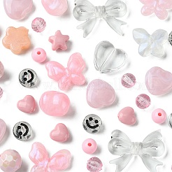 210 шт.&nbsp;OACR-FS0001-57