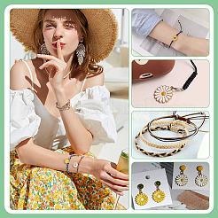 Ювелирные изделия&nbsp;DIY-PH0032-66