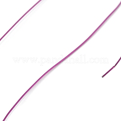 Проволока для выпечки окрашенная железная MW-NH0001-07