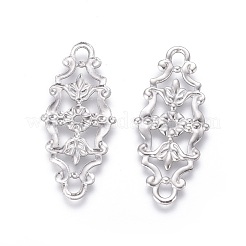 Звенья из нержавеющей стали 201&nbsp;STAS-F231-091P