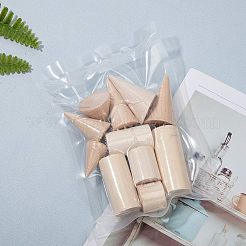 Дерево кольцевые дисплеи RDIS-OC0001-01