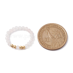 3 шт. RJEW-JR00647-02