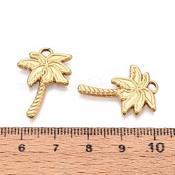 Подвески из нержавеющей стали 304&nbsp;STAS-T067-61G