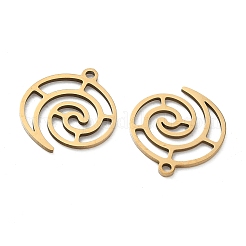 201 подвеска из нержавеющей стали&nbsp;STAS-F337-02G