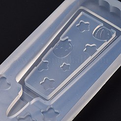 Силиконовые Молды в форме кондитерского мешка своими руками&nbsp;LS-DIY-I080-02A