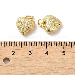 Стойки обшивки латунные подвески&nbsp;KK-F863-16G