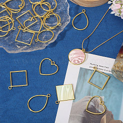 24 шт.&nbsp;FIND-CA0011-24